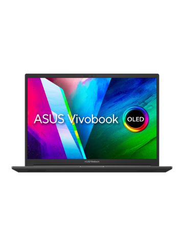 ASUS VivoBook Pro 16X OLED M7600RE-L2027W notebook (16")