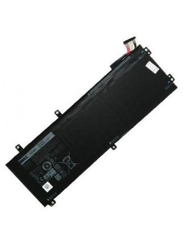 DELL Battery, 56WHR, 3 Cell, Lithium Ion - Approx 1-3 working day lead.