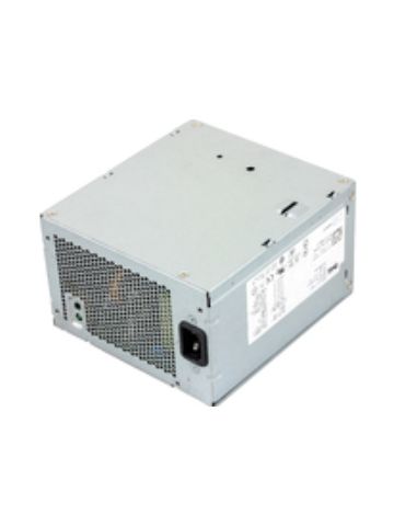 DELL 525W Power Supply, APFC, UPC, Delta - Approx 1-3 working day lead.