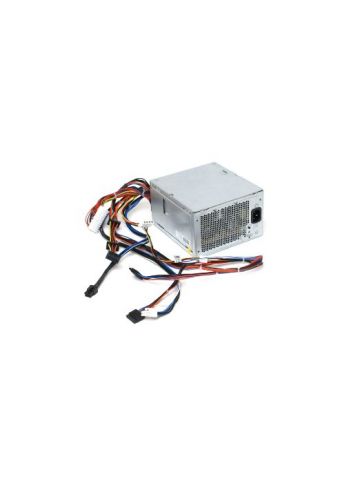 DELL 525W Power Supply, APFC, UPC,