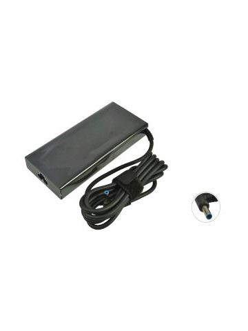 HP AC Adapter 19.5V 150W includes power cable