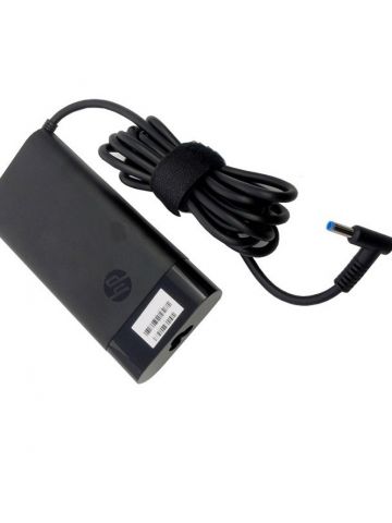 HP N-Vesta II 150W AC Adapter 3P