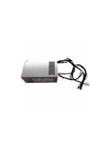 HP SKO-PSU 450W SFF EPA90 WS22