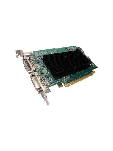 Origin Storage MATROX M9120 PCIE X16 ATX