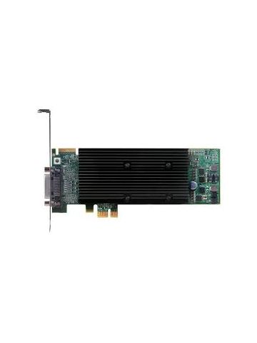 Origin Storage MATROX M9120 PLUS LP PCIE X1