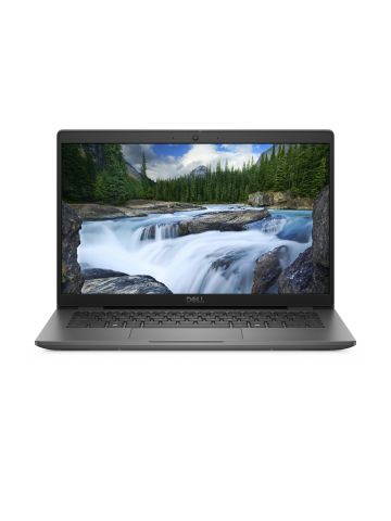 DELL Latitude 3450 Intel® Core™ i7 i7-1355U Laptop 35.6 cm (14") Full HD 16 GB DDR5-SDRAM 512 GB SSD Wi-Fi 6E (802.11ax) Windows 11 Pro Grey