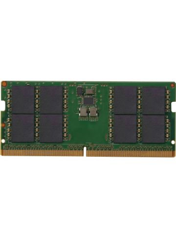 HP M97595-001 memory module 8 GB DDR5 4800 MHz