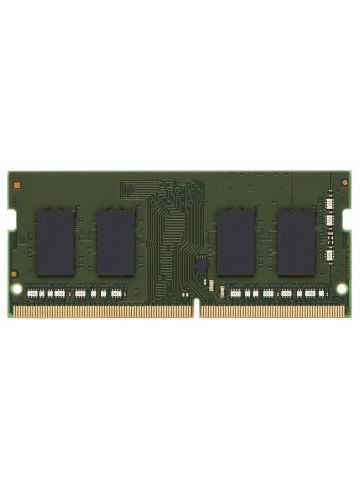 HP M97596-002 memory module 16 GB DDR5 4800 MHz