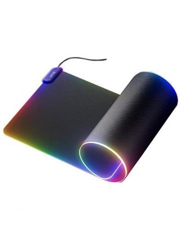 HYTE CNVS RGB GAMING SURFACE EXTENDED