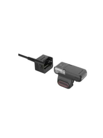 Honeywell MB1-SCN10 mobile device charger Mobile computer Black AC Indoor