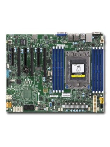 Supermicro Motherboard H11SSL-I (Bulk)