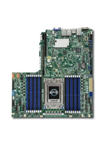 Supermicro Motherboard H11SSW-NT-O