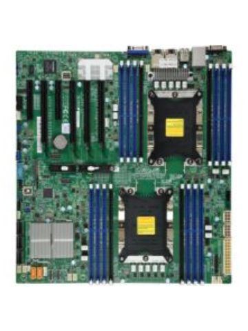 Supermicro Motherboard X11DPI-N (Bulk)