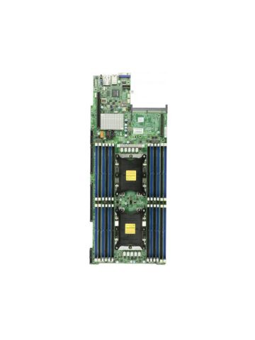 Supermicro Motherboard X11DPT (Bulk)