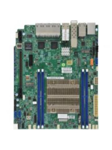 MBD-X11SDW-4C-TP13F (Retail)