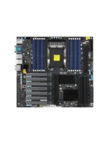 Supermicro Motherboard X11SPA-TF (Bulk)