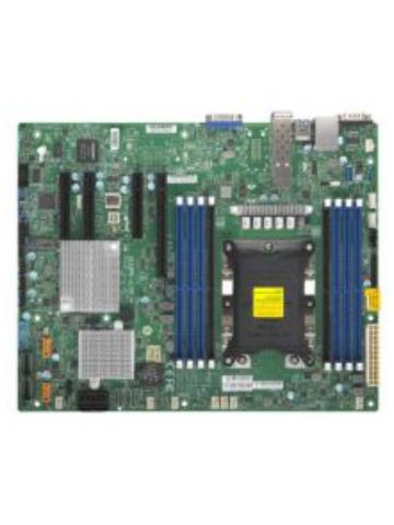 Supermicro Motherboard X11SPH-NCTPF (Bulk)