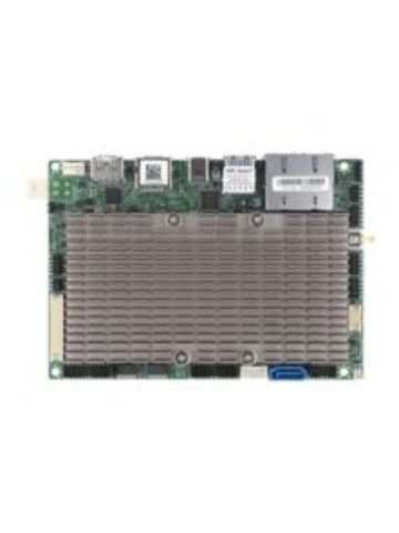 Supermicro Motherboard X11SSN-L (Bulk)