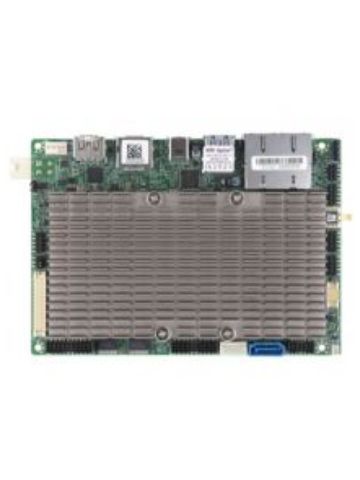 Supermicro Motherboard X11SSN-L (Retail)