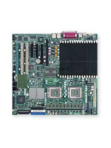 Supermicro X7DB8+