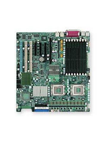 Supermicro X7DBE (Bulk)