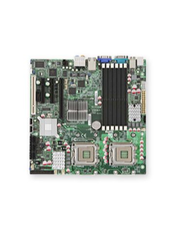 Supermicro X7DCA-L