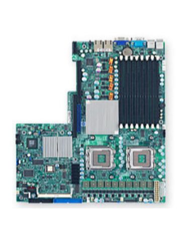 Supermicro X7DGU (Bulk)