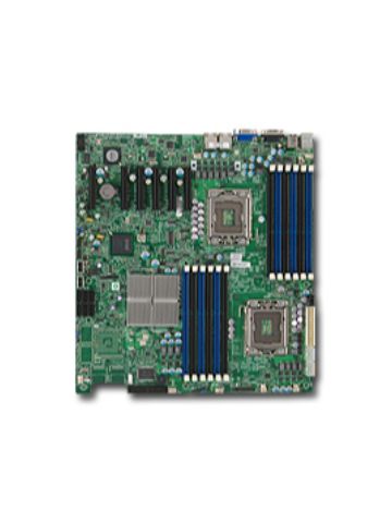 Supermicro X8DTE-F (Bulk)