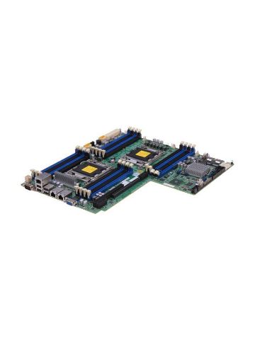 Supermicro X9DRW-3F