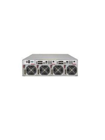 Supermicro Enterprise MicroBlade 3U Enclosure Chassis