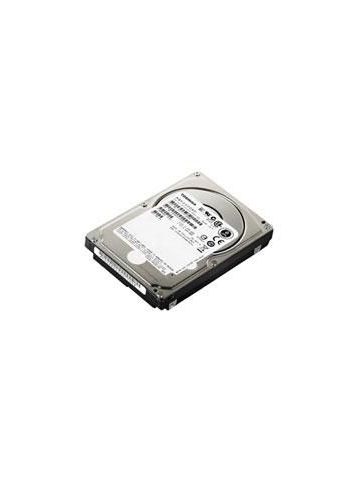 Toshiba 300GB SAS 10.000RPM 2,5" 15MM