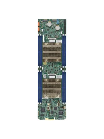 Supermicro MicroBlade MBI-6219B-T63N