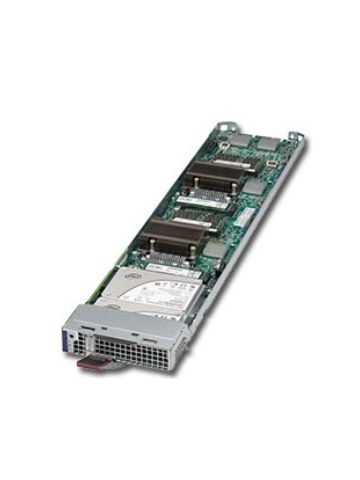 Supermicro MicroBlade MBI-6219G-T7LX