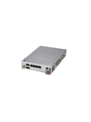 Supermicro MBM-XEM-002