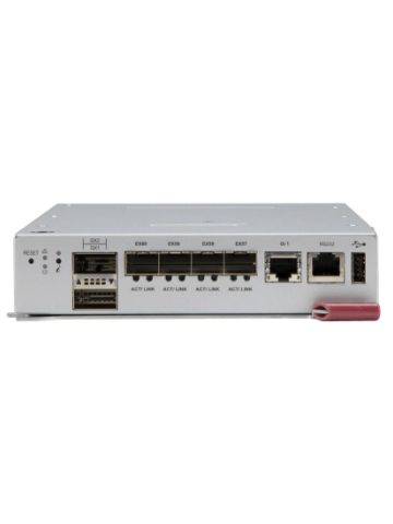 Supermicro -XEM-002+