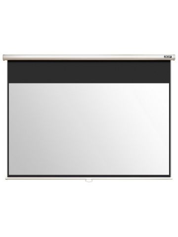 Acer E100-W01MW projection screen 2.54 m (100") 16:10