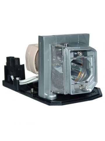 Acer MC.JG611.001 projector lamp 180 W P-VIP