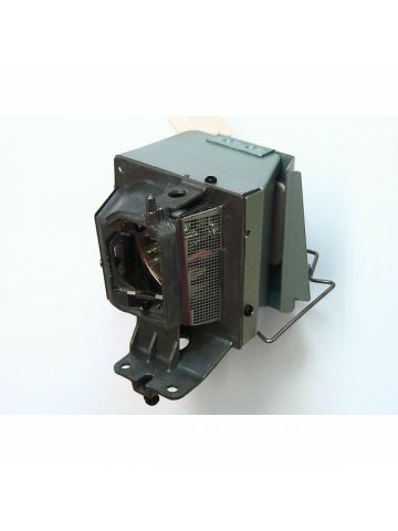 Acer MC.JGL11.001 projector lamp 190 W UHP