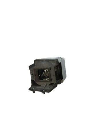 Acer MC.JLE11.001 projector lamp