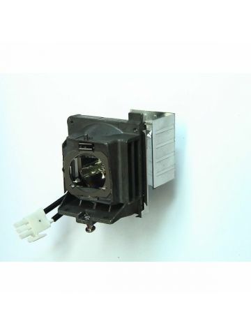 Acer 250W UHP projector lamp