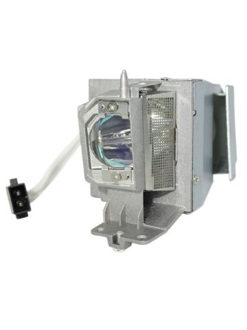 TEKLAMPS MC.JMV11.001 projector lamp