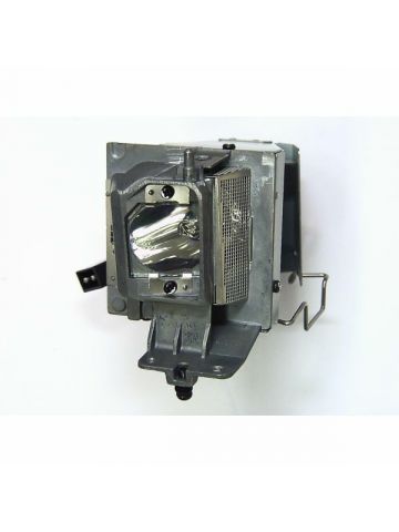 TEKLAMPS MC.JMY11.001 projector lamp 190 W