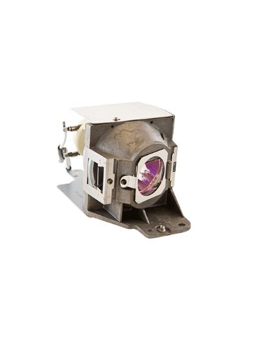 Acer MC.JNC11.002 projector lamp 220 W UHP