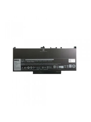 DELL MC34Y notebook spare part Battery