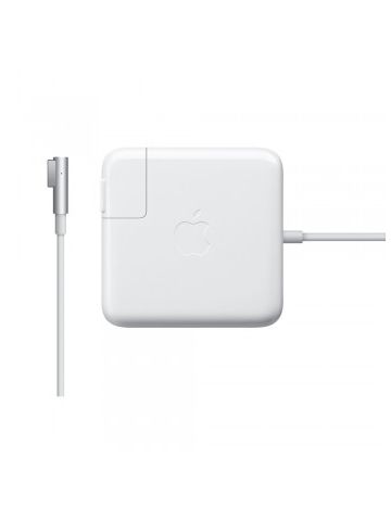 Apple MC747B/B power adapter/inverter Indoor 45 W White