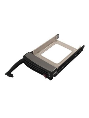 Supermicro Hard drive tray Universal HDD Cage