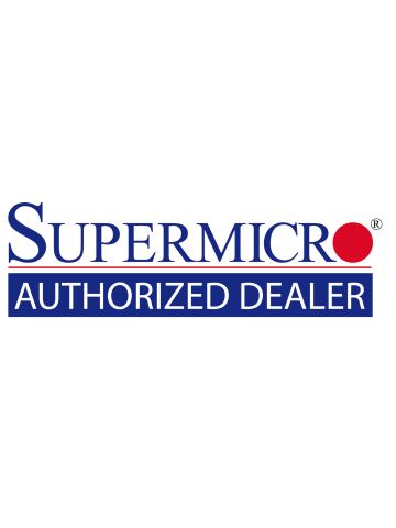 Supermicro Server Zub MCP-250-10110-0N