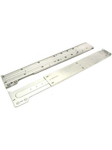 Supermicro MCP-290-00001-00 rack accessory