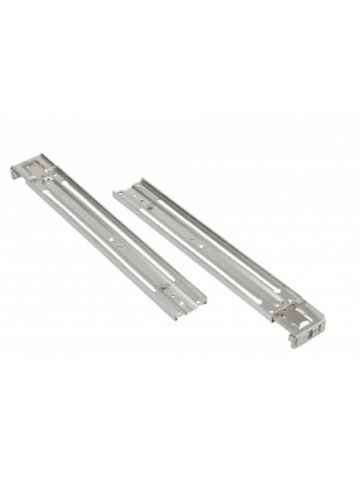 Supermicro MCP-290-00062-0N rack accessory Mounting kit