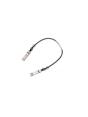 Mellanox Technologies MCP2M00-A001E30N networking cable Black 1 m
